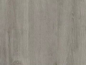 Wood Flooring texture (ID:ffach419941)