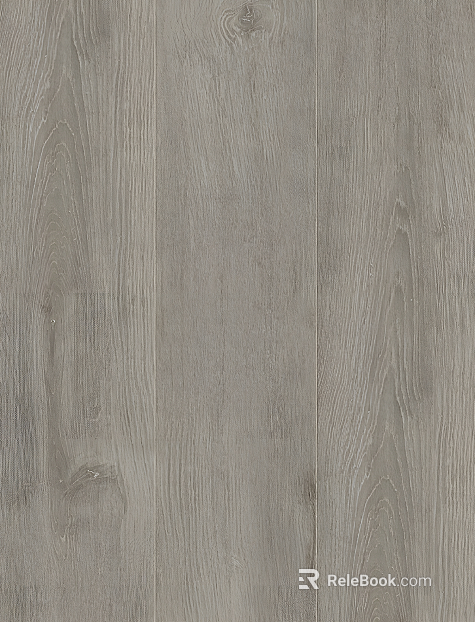 Wood Flooring texture