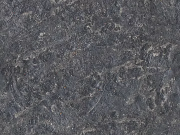 Rock wall texture (ID:ffhje055)