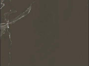 running water pattern marble texture (ID:ffaag53351)