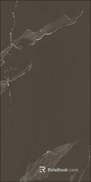 running water pattern marble texture