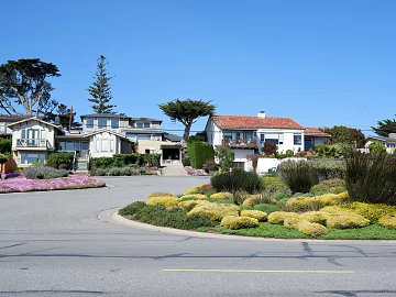 Residential Exterior texture (ID:ffajh813727)