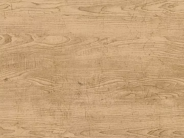 wood grain wood texture (ID:ffaeh328827)