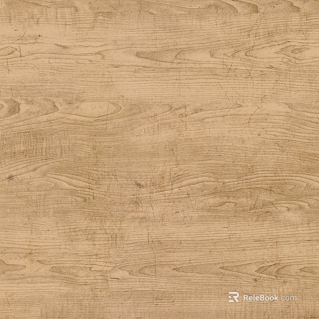 wood grain wood texture