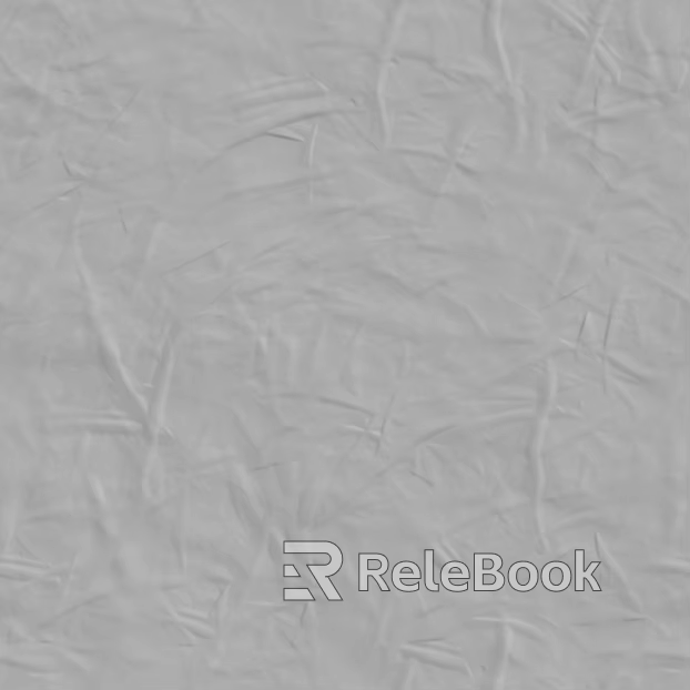 fold texture