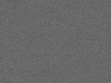 Cement dark gray concrete texture (ID:ffabg23502)