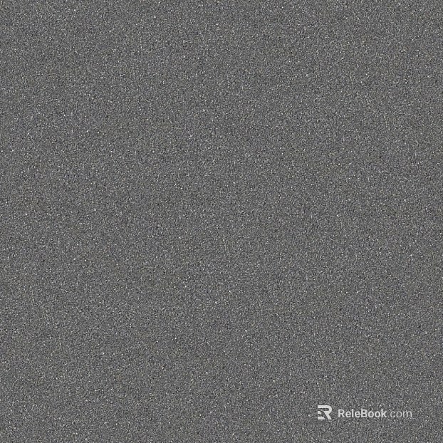 Cement dark gray concrete texture