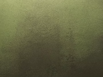 Plain pattern carpet texture (ID:ffaeg61859)