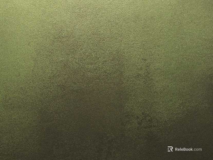 Plain pattern carpet texture