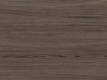 Wood grain 3d model