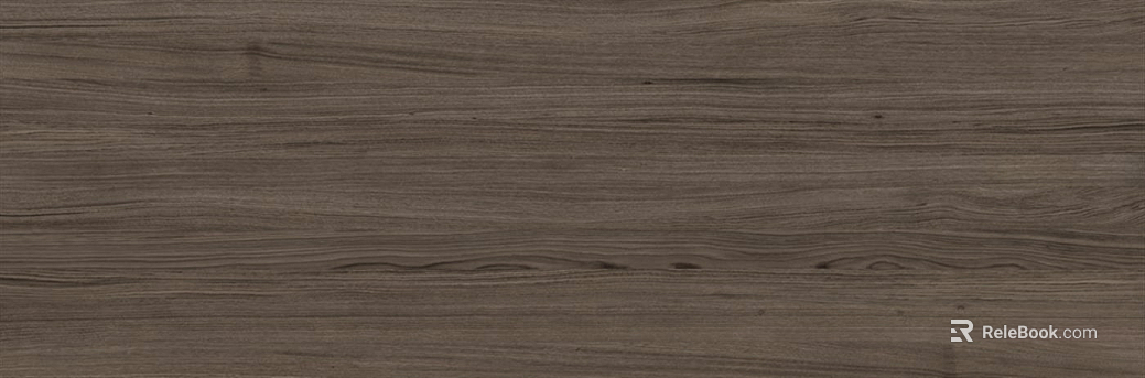 Wood grain texture