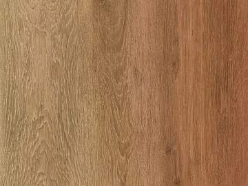 Wood grain texture (ID:ffabg51066)