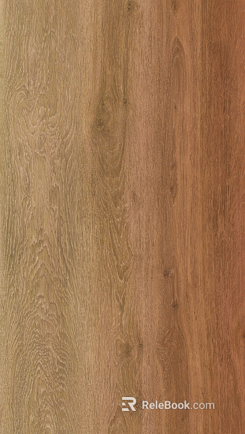 Wood grain texture