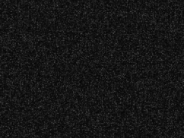 black and white cloth pattern texture (ID:ffach516486)