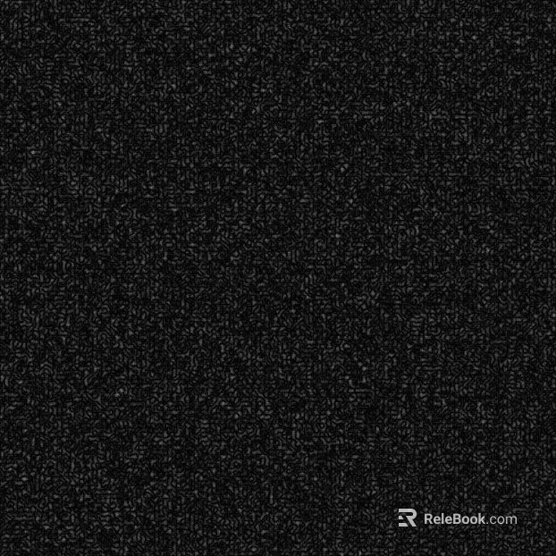 black and white cloth pattern texture