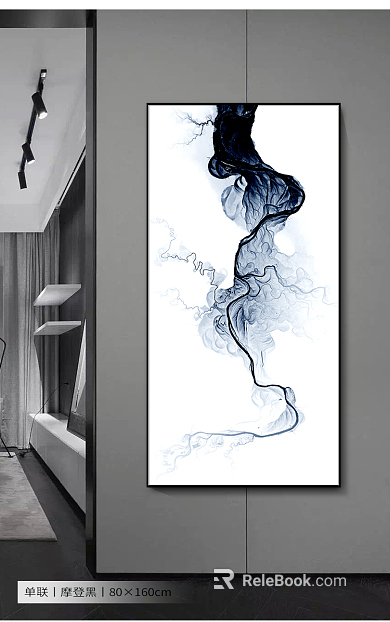 decorative painting texture