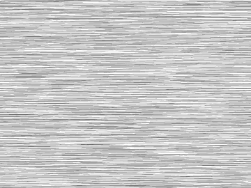 brushed metal texture (ID:ffabf3133)