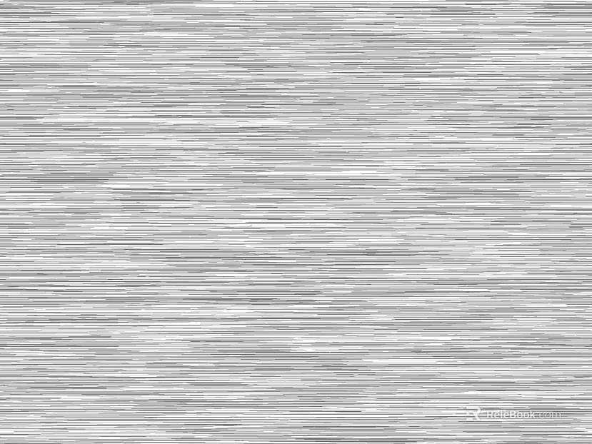brushed metal texture