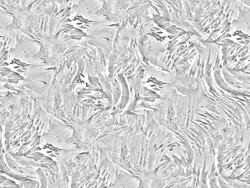 Black and White Bump texture (ID:ffaeg24082)