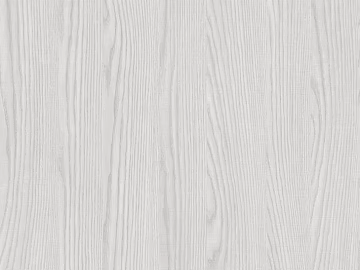 Wood grain Millennium gray cabinet door texture (ID:ffabg61702)