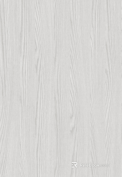 Wood grain Millennium gray cabinet door texture