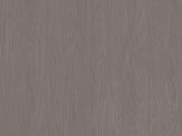 Wood grain texture (ID:ffacg92082)