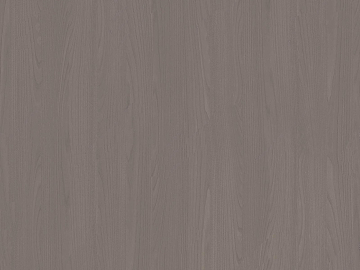 Wood grain texture (ID:ffacg92082)