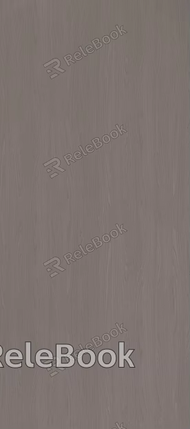 Wood grain texture