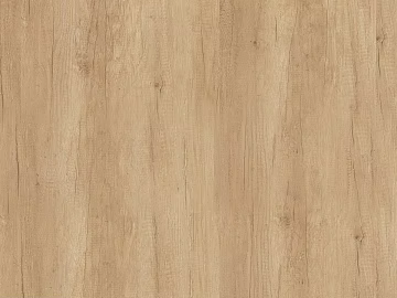 Wood grain texture (ID:ffach803716)