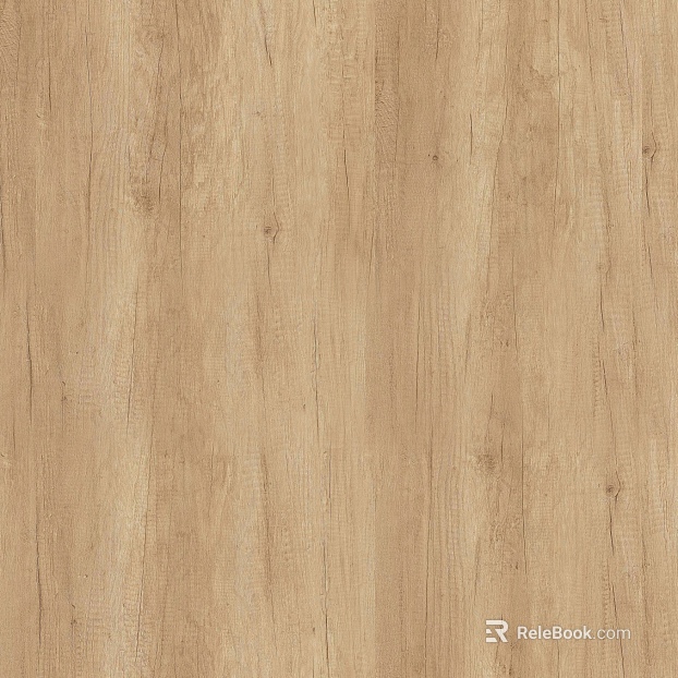 Wood grain texture