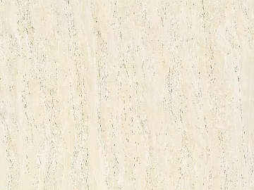 Dongshi texture (ID:ffaef2700)