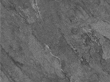 rock argillaceous limestone texture (ID:ffacg88019)