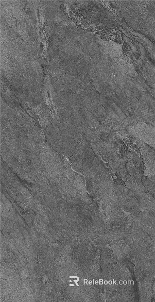rock argillaceous limestone texture