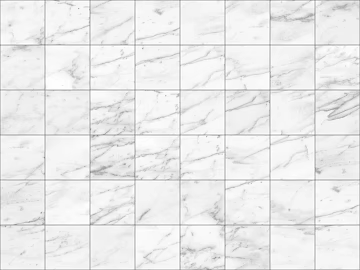 Lattice Brick Exterior Wall White Lattice Brick Seamless texture (ID:ffajg70081)