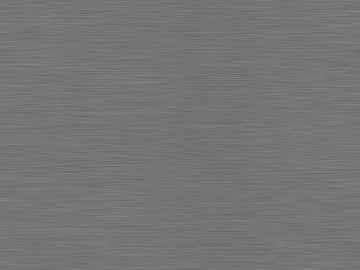 brushed metal texture (ID:ffach636256)
