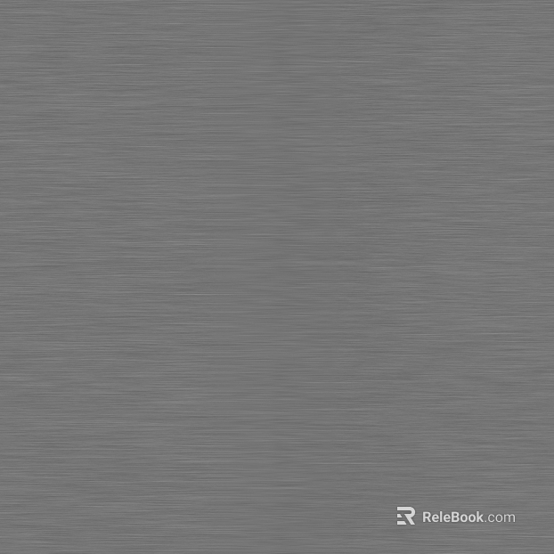 brushed metal texture