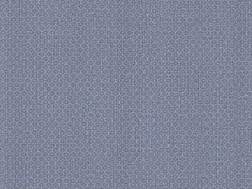 plain cloth texture (ID:ffagg46552)
