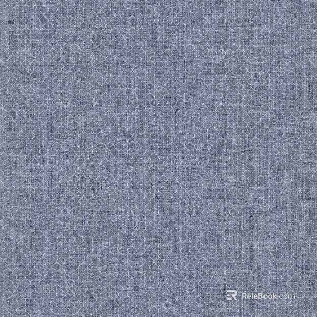 plain cloth texture