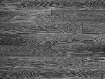 Wood Flooring texture (ID:ffajf9643)