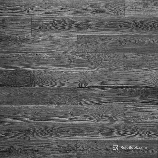 Wood Flooring texture