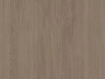 wood grain seamless texture (ID:ffadf7292)
