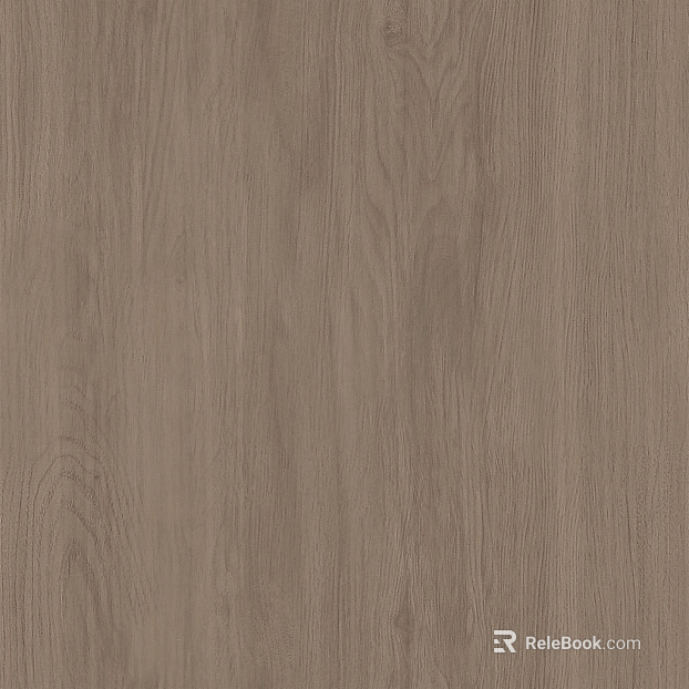 wood grain seamless texture