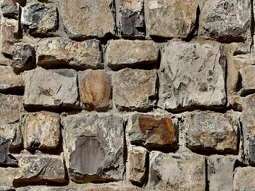 Culture Stone Seamless texture (ID:ffaag76855)