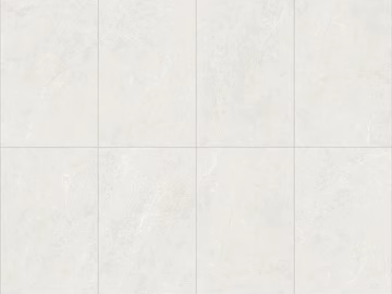 Light gray marble tile guest dining room wall texture (ID:ffaeh101501)