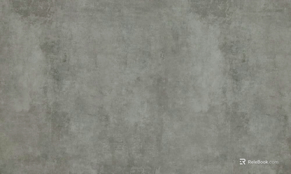 Cement texture