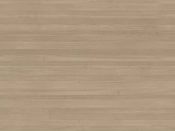 wood grain seamless texture (ID:ffajg19087)