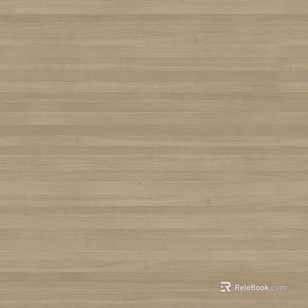 wood grain seamless texture