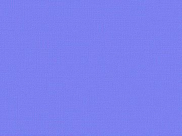 Normal Bump texture (ID:ffach010286)