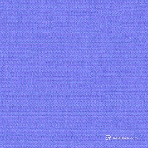 Normal Bump texture