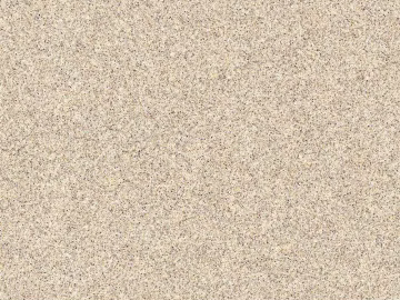 granite longan face stone seamless texture (ID:ffabg26398)